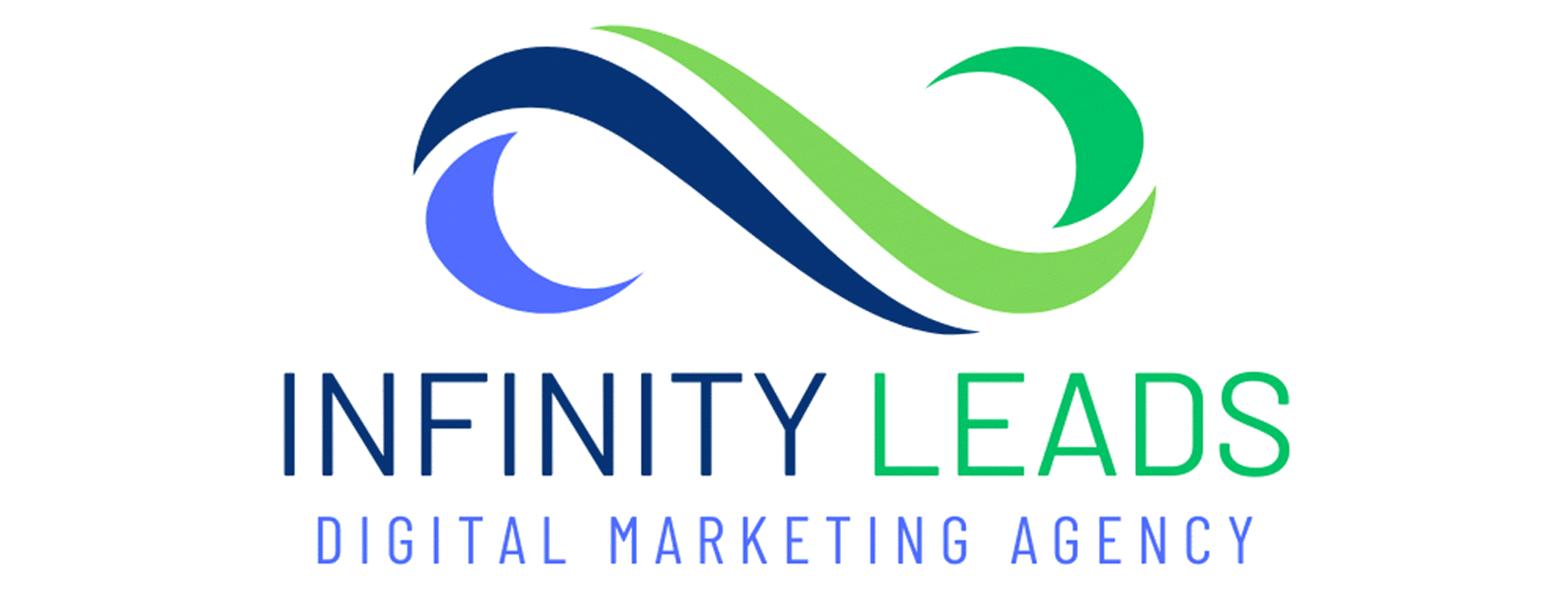 Infinity Leads