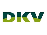 DKV