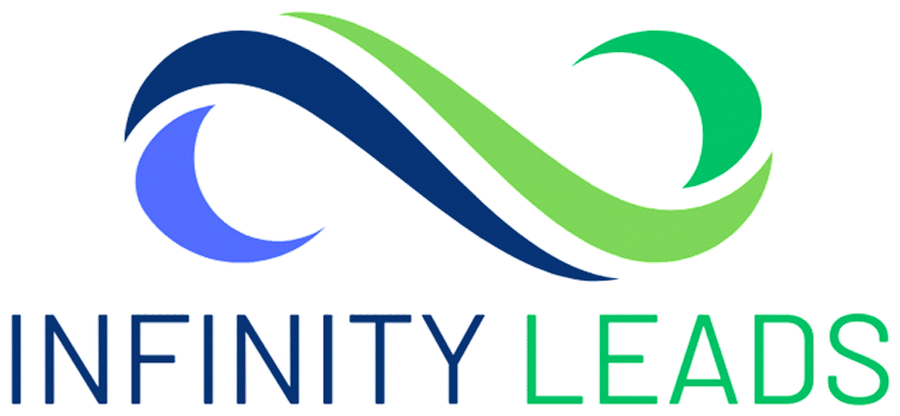 Infinity Leads